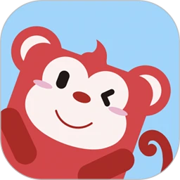 鸿蒙版【小火花】官方下载_小火花鸿蒙手机APP免费下载