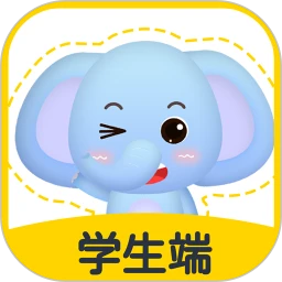 鸿蒙版【珠心算学生端】官方下载_珠心算学生端鸿蒙手机APP免费下载