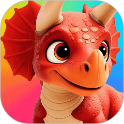 鸿蒙版【十万个为什么语音版】官方下载_十万个为什么语音版鸿蒙手机APP免费下载