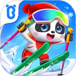 鸿蒙版【宝宝天气认知】官方下载_宝宝天气认知鸿蒙手机APP免费下载