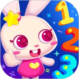 鸿蒙版【贝贝数学】官方下载_贝贝数学鸿蒙手机APP免费下载