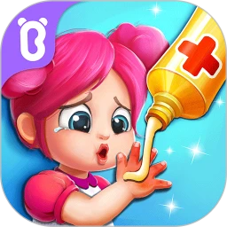 鸿蒙版【宝宝救护手册】官方下载_宝宝救护手册鸿蒙手机APP免费下载
