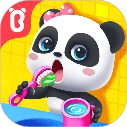 鸿蒙版【宝宝习惯养成】官方下载_宝宝习惯养成鸿蒙手机APP免费下载