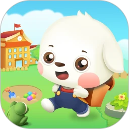 鸿蒙版【哆哆早教】官方下载_哆哆早教鸿蒙手机APP免费下载