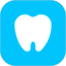 鸿蒙版【萌牙】官方下载_萌牙鸿蒙手机APP免费下载