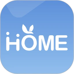 鸿蒙版【青蓝家园家长端】官方下载_青蓝家园家长端鸿蒙手机APP免费下载