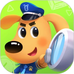 鸿蒙版【小布咕】官方下载_小布咕鸿蒙手机APP免费下载