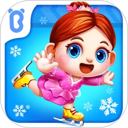 鸿蒙版【奇妙运动日记】官方下载_奇妙运动日记鸿蒙手机APP免费下载