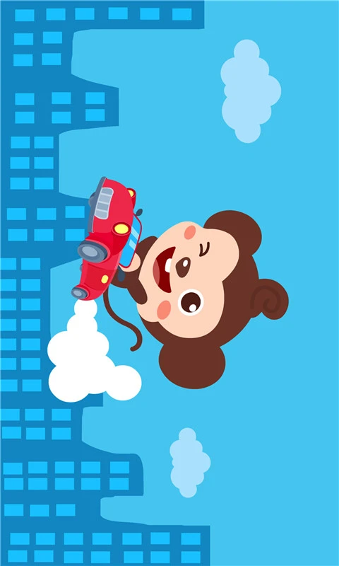 鸿蒙版【多多认车标】官方下载_多多认车标鸿蒙手机APP免费下载