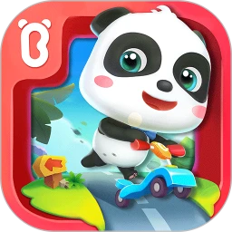 鸿蒙版【宝宝迷宫历险记】官方下载_宝宝迷宫历险记鸿蒙手机APP免费下载