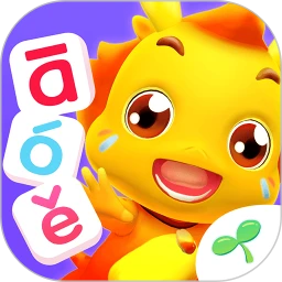 鸿蒙版【小伴龙拼音】官方下载_小伴龙拼音鸿蒙手机APP免费下载