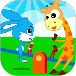 鸿蒙版【宝宝学堂反义词】官方下载_宝宝学堂反义词鸿蒙手机APP免费下载