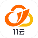 11云手机