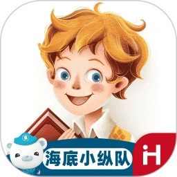 鸿蒙版【洪恩双语绘本】官方下载_洪恩双语绘本鸿蒙手机APP免费下载