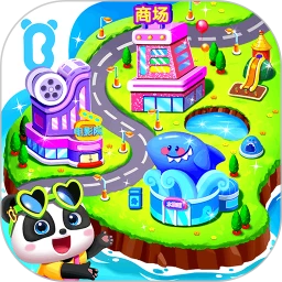 鸿蒙版【奇妙故事创造家】官方下载_奇妙故事创造家鸿蒙手机APP免费下载