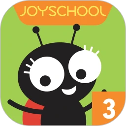 鸿蒙版【Joyschool Level 3】官方下载_Joyschool Level 3鸿蒙手机APP免费下载