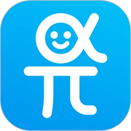 鸿蒙版【学乐Code】官方下载_学乐Code鸿蒙手机APP免费下载