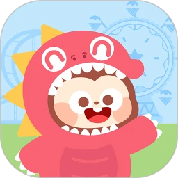 鸿蒙版【多多恐龙乐园】官方下载_多多恐龙乐园鸿蒙手机APP免费下载