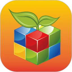 鸿蒙版【乐玩积木】官方下载_乐玩积木鸿蒙手机APP免费下载