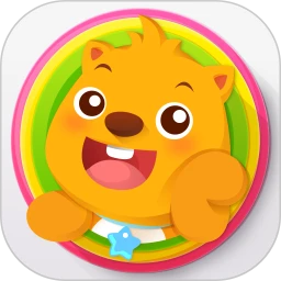 鸿蒙版【贝瓦儿歌】官方下载_贝瓦儿歌鸿蒙手机APP免费下载