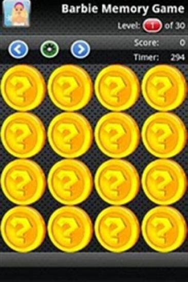 鸿蒙版【芭比翻翻乐】官方下载_芭比翻翻乐鸿蒙手机APP免费下载