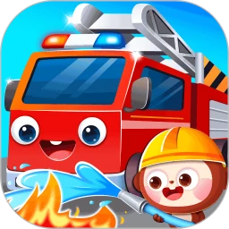 鸿蒙版【多多救援队】官方下载_多多救援队鸿蒙手机APP免费下载