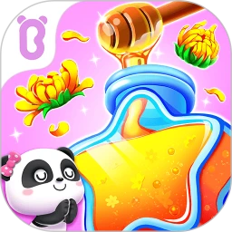 鸿蒙版【奇妙鲜花房】官方下载_奇妙鲜花房鸿蒙手机APP免费下载