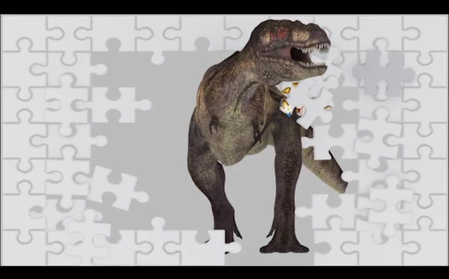 鸿蒙版【斑斑恐龙拼图】官方下载_斑斑恐龙拼图鸿蒙手机APP免费下载