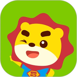 鸿蒙版【棒小孩成长记】官方下载_棒小孩成长记鸿蒙手机APP免费下载