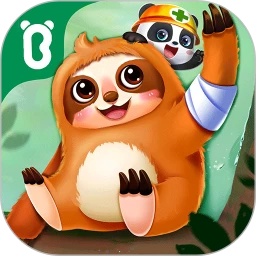 鸿蒙版【宝宝救援队】官方下载_宝宝救援队鸿蒙手机APP免费下载