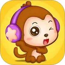 鸿蒙版【儿歌点点启蒙版】官方下载_儿歌点点启蒙版鸿蒙手机APP免费下载