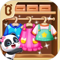 鸿蒙版【宝宝爱整理】官方下载_宝宝爱整理鸿蒙手机APP免费下载