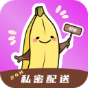 轻趣成人用品情趣商城
