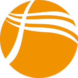 鸿蒙版【丰信移动营业厅】官方下载_丰信移动营业厅鸿蒙手机APP免费下载