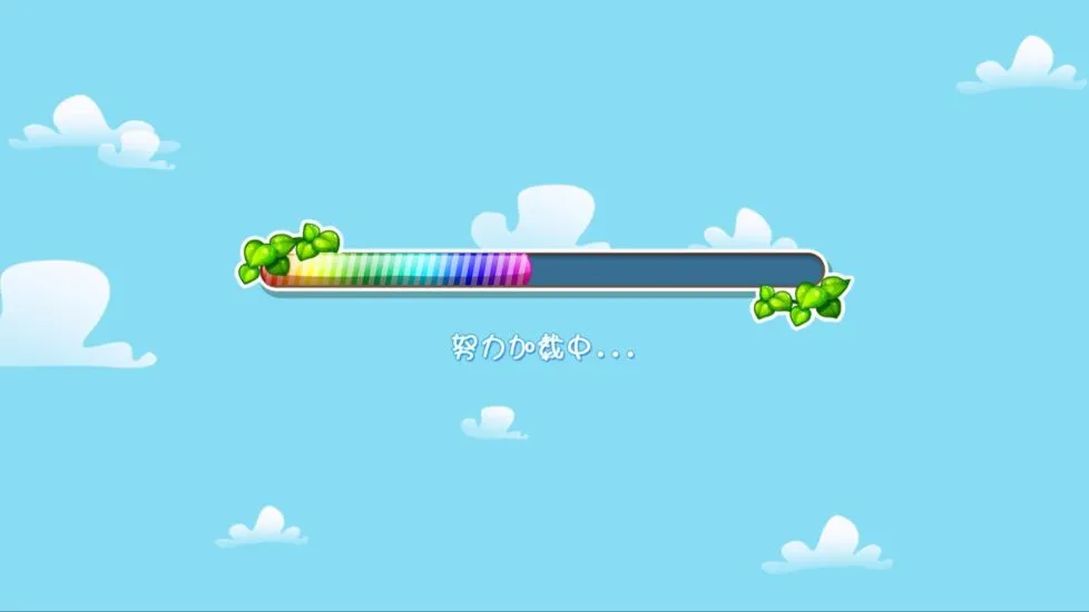 鸿蒙版【AR超级思维】官方下载_AR超级思维鸿蒙手机APP免费下载