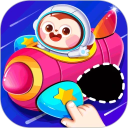 鸿蒙版【多多爱拼图】官方下载_多多爱拼图鸿蒙手机APP免费下载