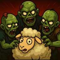 爪子对抗世界最新版下载v1.0