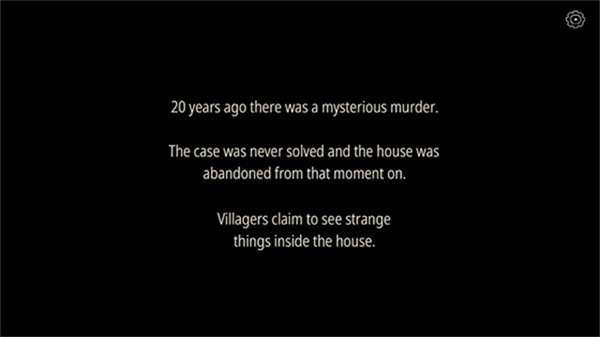 窗中少女汉化下载v1.2.27