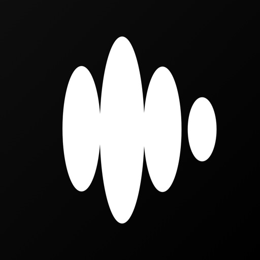 AudioJam_AI扒谱伴奏制作