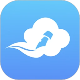 鸿蒙版【智办公】官方下载_智办公鸿蒙手机APP免费下载