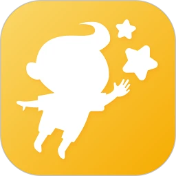 鸿蒙版【育之有道】官方下载_育之有道鸿蒙手机APP免费下载