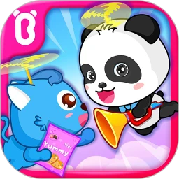 鸿蒙版【宝宝爱分享】官方下载_宝宝爱分享鸿蒙手机APP免费下载