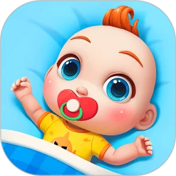 鸿蒙版【照顾JoJo】官方下载_照顾JoJo鸿蒙手机APP免费下载