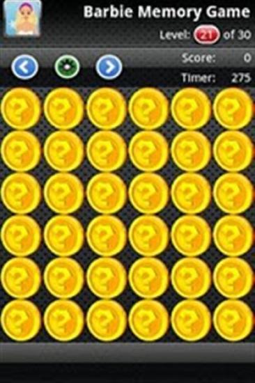 鸿蒙版【芭比翻翻乐】官方下载_芭比翻翻乐鸿蒙手机APP免费下载