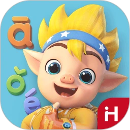 鸿蒙版【洪恩拼音】官方下载_洪恩拼音鸿蒙手机APP免费下载