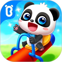 鸿蒙版【安慰小宝宝】官方下载_安慰小宝宝鸿蒙手机APP免费下载