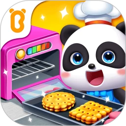 鸿蒙版【宝宝手工零食】官方下载_宝宝手工零食鸿蒙手机APP免费下载