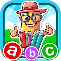 鸿蒙版【宝宝学英语ABC】官方下载_宝宝学英语ABC鸿蒙手机APP免费下载