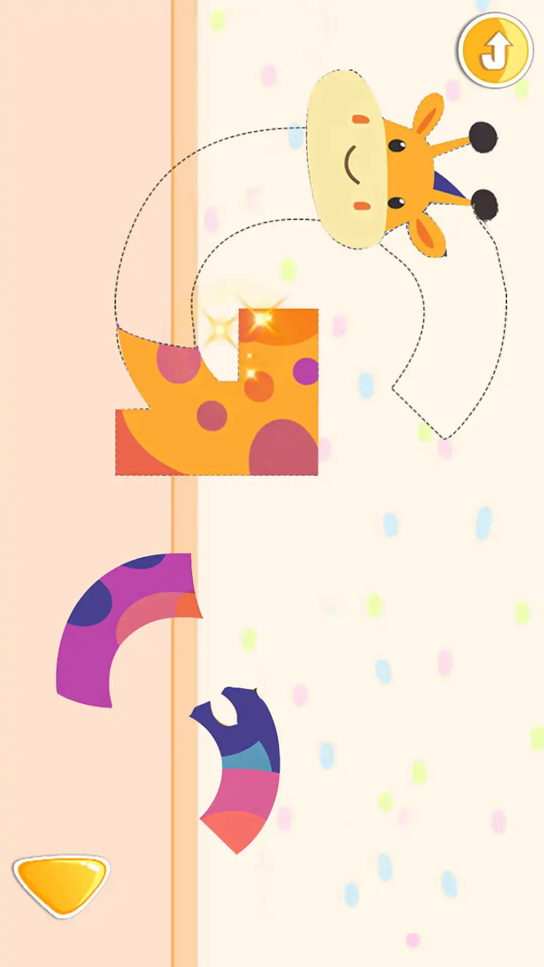 鸿蒙版【宝宝儿童来拼图】官方下载_宝宝儿童来拼图鸿蒙手机APP免费下载