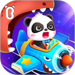 鸿蒙版【宝宝飞行员】官方下载_宝宝飞行员鸿蒙手机APP免费下载